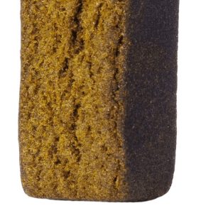 6-Month Oak Barrel Hash Uk