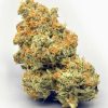 AK-47 Marijuana Strain Uk