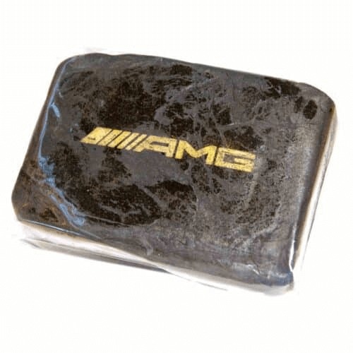 AMG Hash Uk