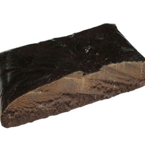 Afghan Black Hash Uk