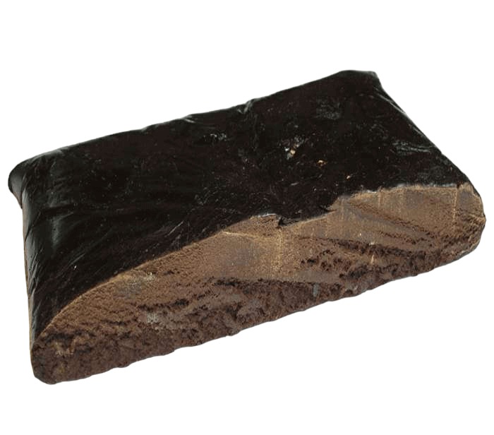 Afghan Black Hash Uk