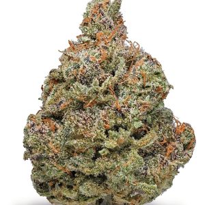 Afghan Kush Marijuana Strain Uk