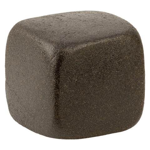 Arctic Berry Hash UK