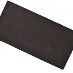 Black Ice Hash UK