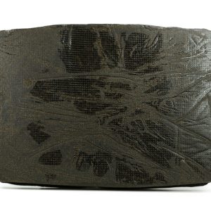 Black Nepalese Hash Uk