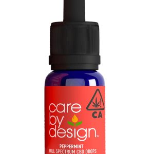 Care By Design 1:1 Max Drop Uk