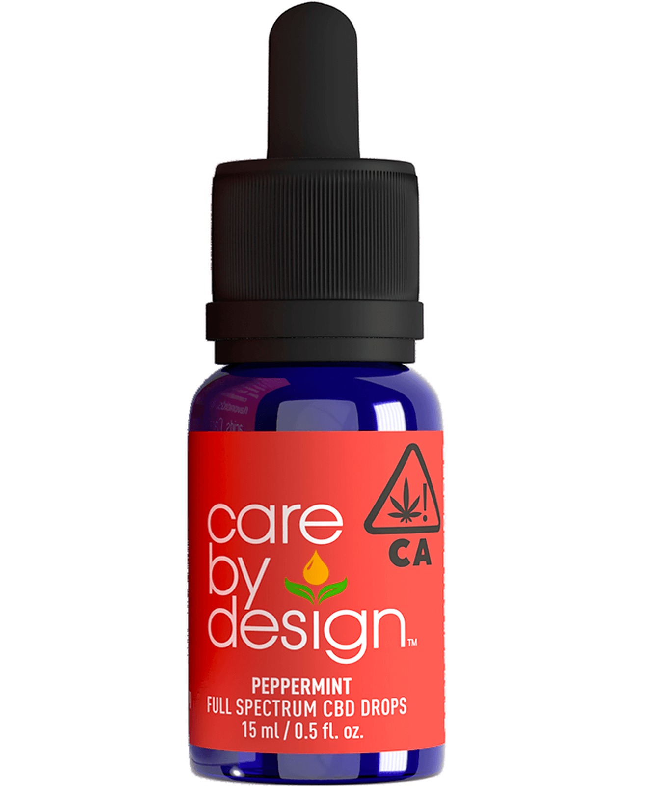 Care By Design 1:1 Max Drop Uk