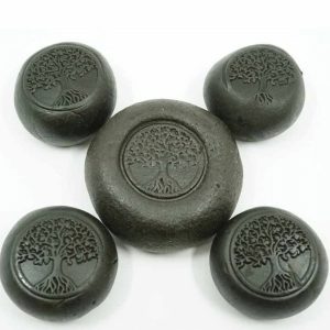 Charas Temple Hash Balls Uk