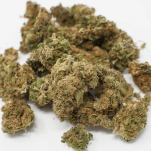 Chocolate Thai Marijuana Strain Uk
