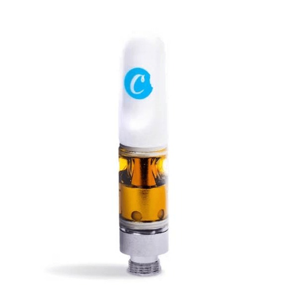Cookıes Cereal Milk Vape Cartridge Uk