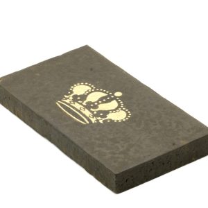 Crown Royale Hash UK