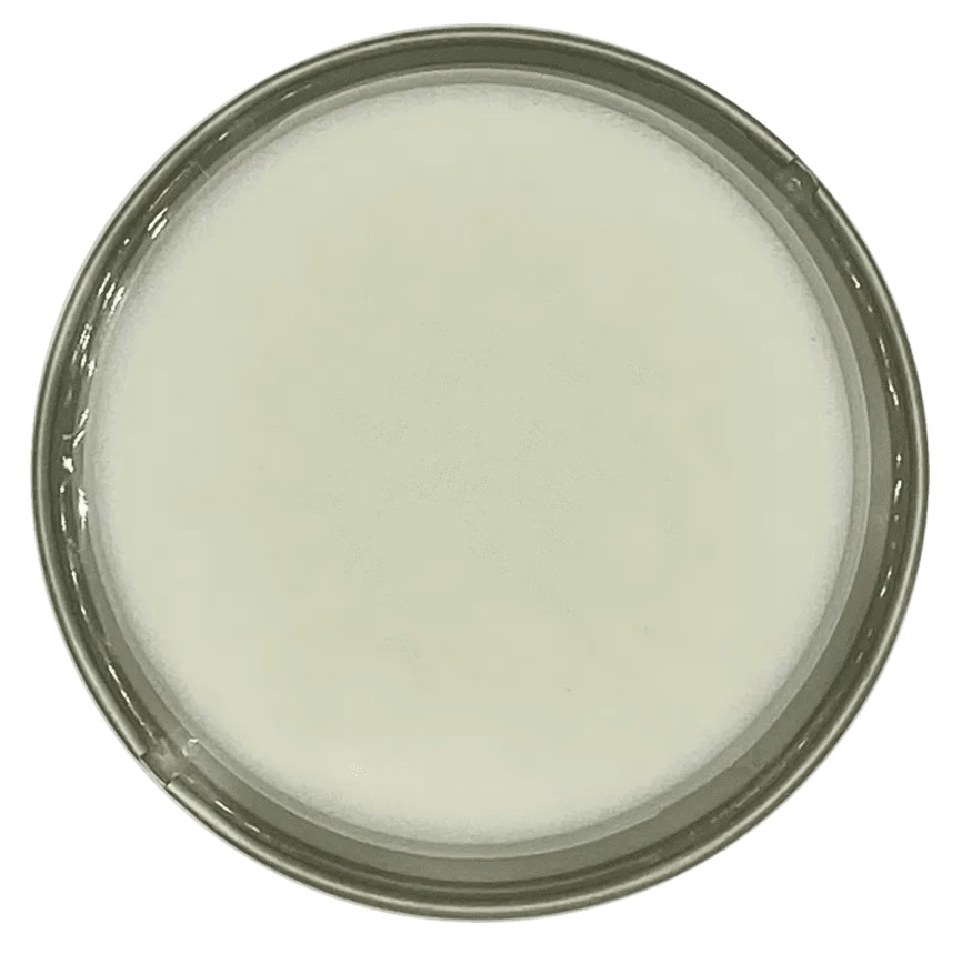 Extract Labs CBD Muscle Cream Uk