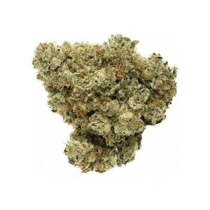 Fucking Incredible Weed Strain Uk