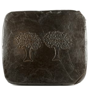 Healing Tree Hash Uk