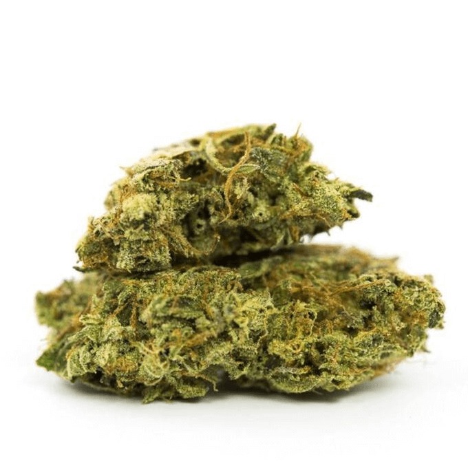 Hindu Kush Marijuana Strain Uk