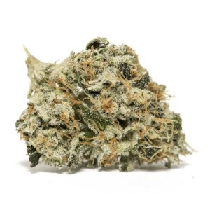 Kosher Kush Cannabis Strain Uk
