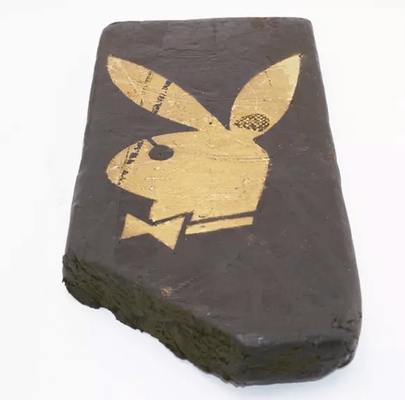 Lebanese Playboy Hash Uk