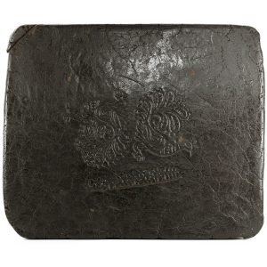 Moroccan Phoenix Hash Uk