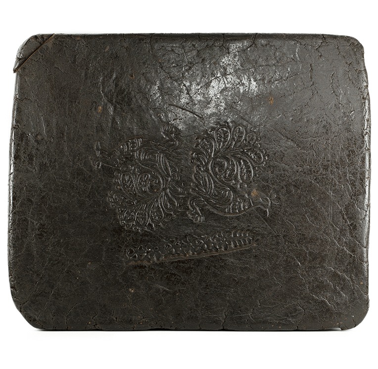 Moroccan Phoenix Hash Uk