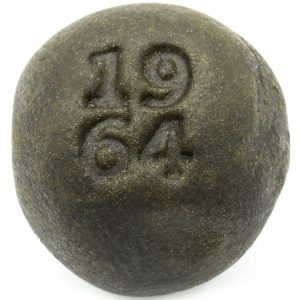 Organic Lebanese Hash (Blue dream x Comatose) Uk