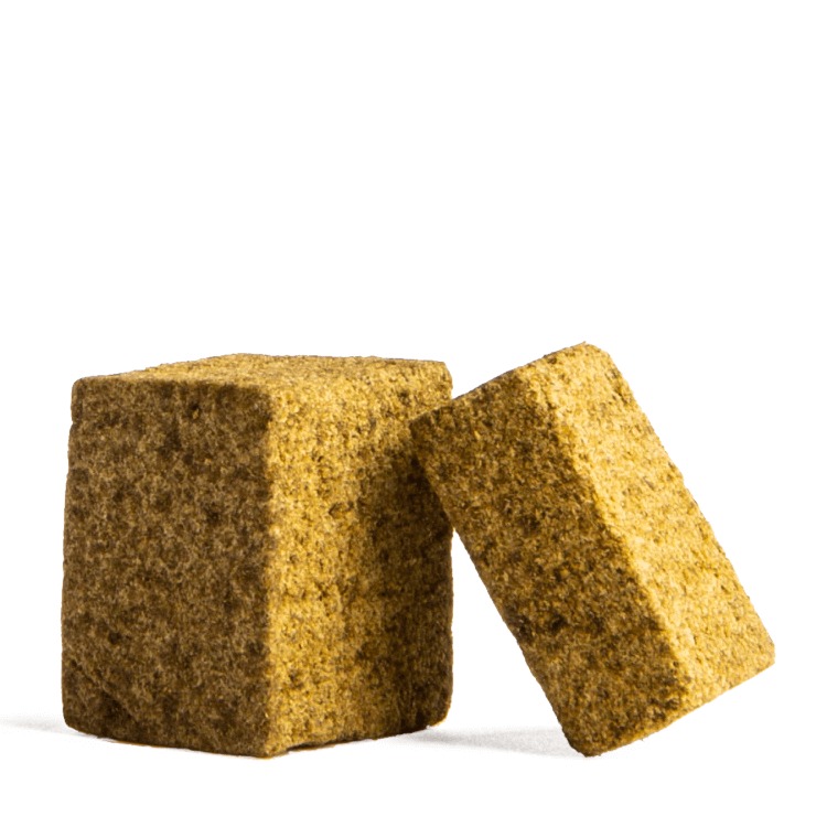 Organic Marrakech Gold Hash Uk