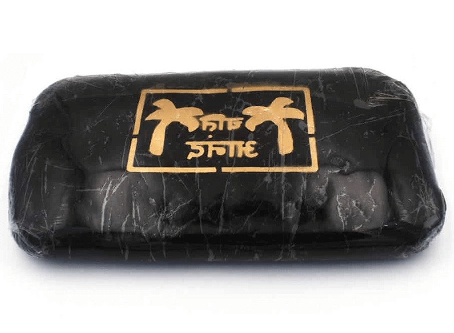 Pakistan Gold Seal Hash AAA Uk