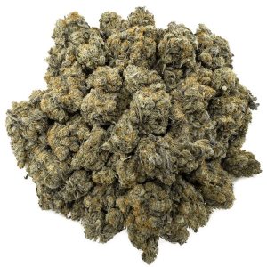 Peaches and Cream Strain Uk