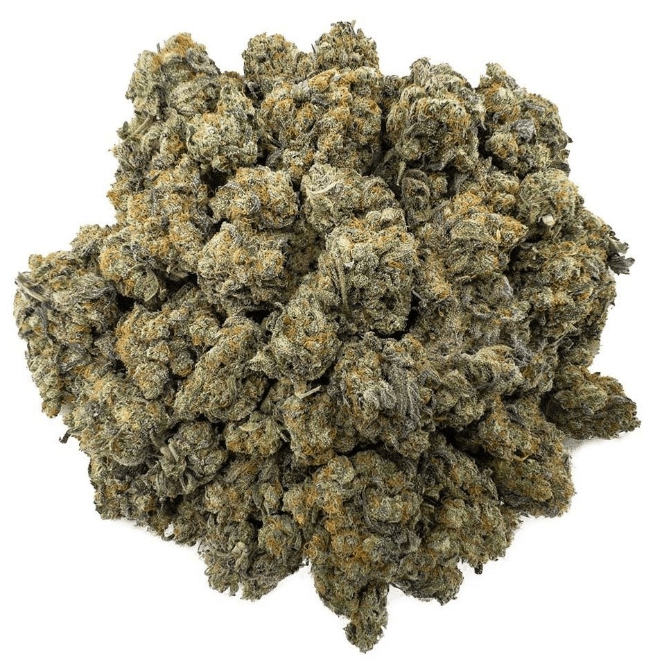 Peaches and Cream Strain Uk