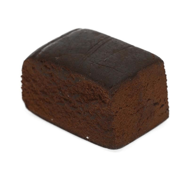 Red Lebanese Hash Uk