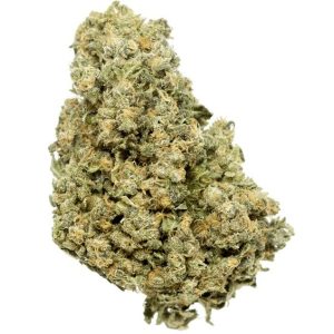 Romulan Marijuana Strain UK
