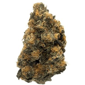 Runtz Muffin Marijuana Strain Uk