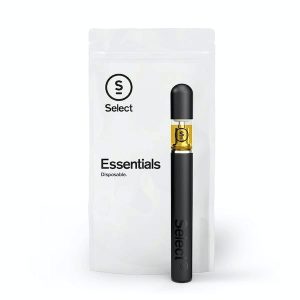 Select Essentials Disposables Carts Uk