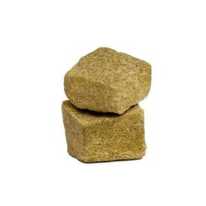 Selects Hash (BC Organic SFV OG) Uk