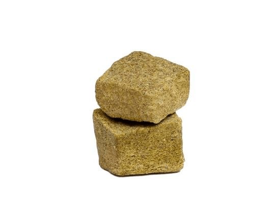 Selects Hash (BC Organic SFV OG) Uk
