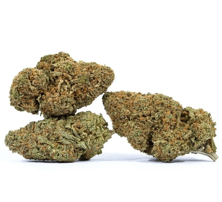 Sour Haze Marijuana Strain Uk