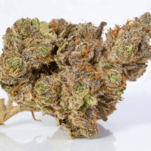 Stardawg Marijuana Strain Uk