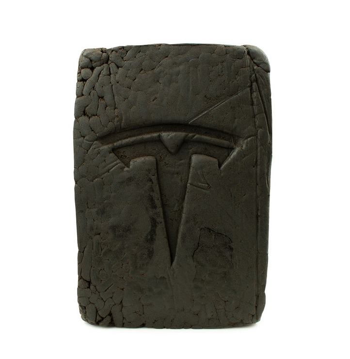 Tesla Hash Uk
