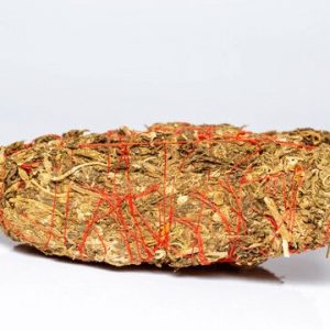 Thai Stick Cannabis Strain Uk