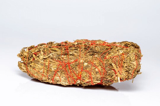 Thai Stick Cannabis Strain Uk