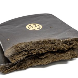 Trident Hash Uk
