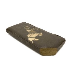 Unicorn Hunter Hash Uk