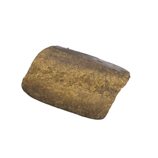 Wes Coast Kush Hash Uk