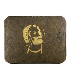Zig Zag Hash Uk