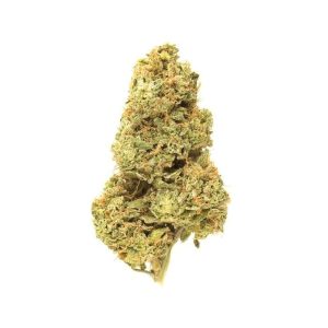 Zkittlez Marijuana Strain UK