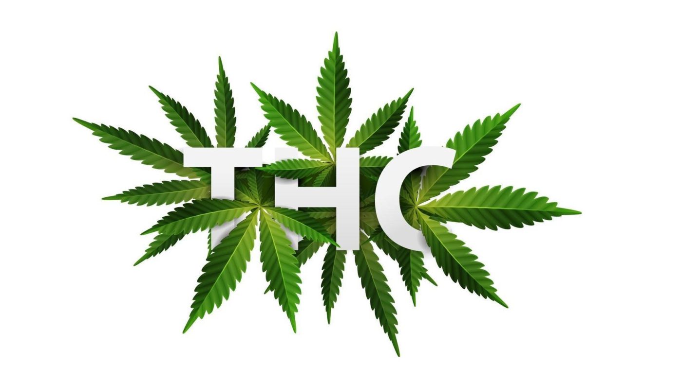 BUY THC GUMMIES UK