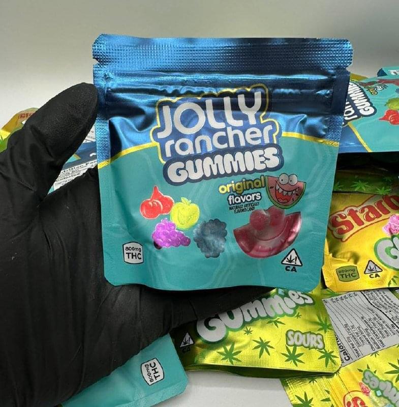 where to buy thc gummies in uk